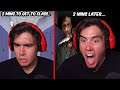 YOU HAVE 2 MINUTES TO GET TO CLASS...OR ELSE | Free Random Games