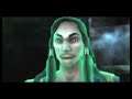 [03-24-2021] Zelda: Twilight Princess Wii - Pt. 4
