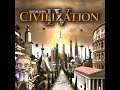 13 So, now almost every major power in the world is at war with me - Realism Invictus