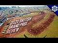 2020 MXGP of Great Britain Review - MXGP 2019 Gameplay