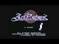 ActRaiser (SNES) Playthrough Part 1 (Fillmore & Bloodpool)