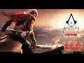 Assassin's Creed Chronicles: India | #01 - El Asesino y la Princesa