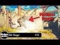 Back to the wild west! Showdown on Rainbow Six Siege | R6 Siege Xbox One