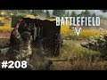 Battlefield V - Die nötigen Punkte locker bekommen #208
