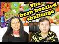 Bean boozled challenge с майка ми!@№$%€