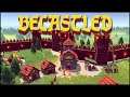 Becastled | PC Gameplay [Early Access]