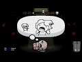Binding of Isaac Repentance | #23 | "New Challenges"