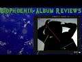 biophoenix album review: kyoko furuya - Cold Water (1982)