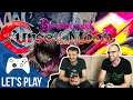Bloodstained : Curse of the Moon 2 (Let's Play FR)
