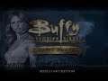 Buffy the Vampire Slayer   Chaos Bleeds USA - Playstation 2 (PS2)