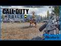 call of Duty mobile (PC) - Modo Battle Royale