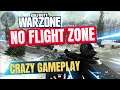 Call of Duty / No Helicopter Zone / Crazy Gameplay