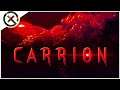 Carrion - Gameplay en Español [Xbox One X] [Xbox Game Pass]