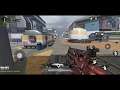 COD Mobile - 🔫GUN GAME