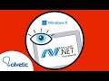 ✔️👁🗨 Cómo saber qué versión de NET Framework tengo Windows 11