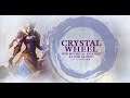 Crystal Wheel Event - Getting ' 10 GEMSTONES ' is not possible - League of Legends