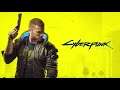 Cyberpunk 2077: Ambient and Exploration Music