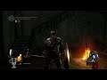 Dark Souls 1 (Part 3)