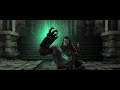 Darksiders II Deathinitive Edition Let's play #19