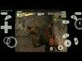 Def Jam: Fight For NY Best Setting | 2K Resolution Android Gameplay