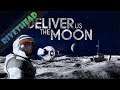 Deliver Us the Moon - E7 - "A Shocking Puzzle"