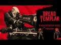 Dread Templar - Halloween Celebration Event Trailer