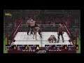 Dusty Rhodes & The Rock 'n Roll Express vs. The Midnight Express & Big Boss Man