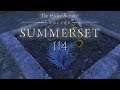 ESO - Summerset [Let's Play] [German] Part 114 - Ausgestorbene Pflanzen
