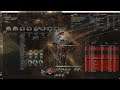 Eve online - Upwell Defense 08