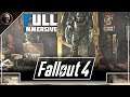 Fallout 4 • Full Immersive • 04 • Собираем экипировку