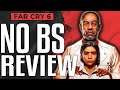 FAR CRY 6 NO BS REVIEW - Watch Before You Buy or Regret it