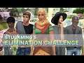 Favourite Immunity Challenge Ever (Ep. 5) | The Sims 4 | Elimination Challenge | Season 7