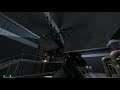 F.E.A.R Walkthrough Part 6 Mission Interval 3 - Escalation Exeunt Omnes [ HD 60FPS PC ]