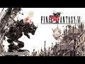 Final Fantasy 6 Revisiting the series, Best FF IMO Part 19