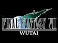 Final Fantasy VII 7 - Wutai - 28