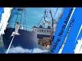 Fishing: North Atlantic #5 - "Dragon Hoard Of Fish"