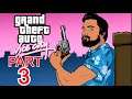 Forsen Plays GTA Vice City - Part 3 (With Chat)