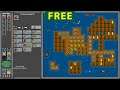 [FREE] NGU IDLE sequel - Learn the  BASIC | Ngu Industries gameplay (Early Access)