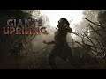 Giants Uprising | Walkthrough PART 1 (PC) Gameplay @ 2K 60 fps