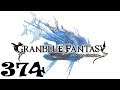 Granblue Fantasy 374 (PC, RPG/GachaGame, English)