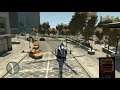 GTA IV - Blood Brothers (Francis Lives) - Francis Mcreary mission