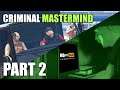 GTA Online Criminal Mastermind | The Humane Labs Raid & Series A Funding