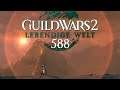 Guild Wars 2: Lebendige Welt 3 [LP] [Blind] [Deutsch] Part 588 - Extremherzchen