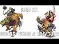 Hiding Inside A Creature in D&D 5e | Nerd Immersion