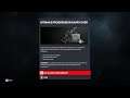 Hitman 3 release Botched! How to Transfer your Hitman 2 Save Data from Steam to Epic