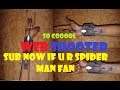 "homecoming web Shooter"How to make (Spider-Man Homecoming web Shooter) very easy