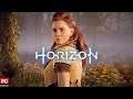 Horizon Zero Dawn (Complete Edition) | (PC)