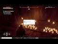 Horizon: Zero Dawn (PC) Blind Playthrough Part 4.
