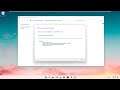 How to Create a List of Your Installed Programs on Windows