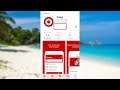 How to Download Target App on your Phone | Get Target App